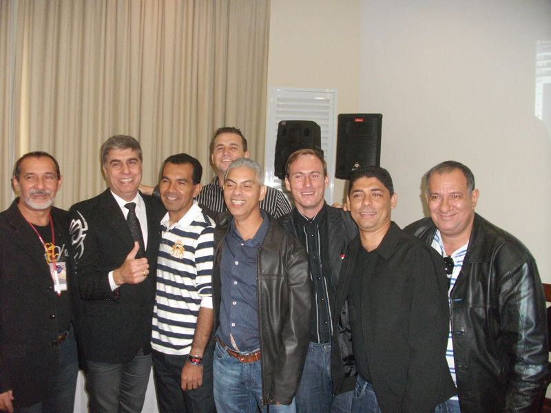 congresso-2010 015